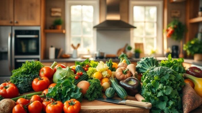 alimentação e saude