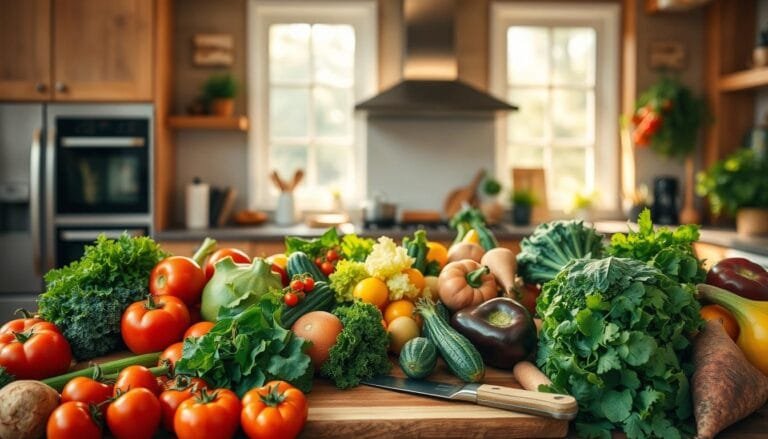 alimentação e saude