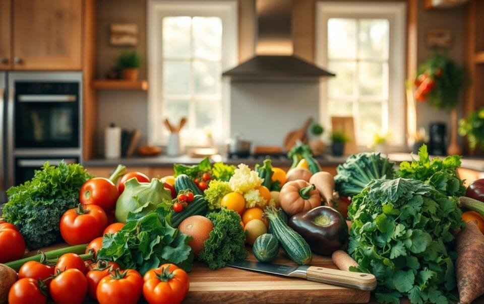 alimentação e saude