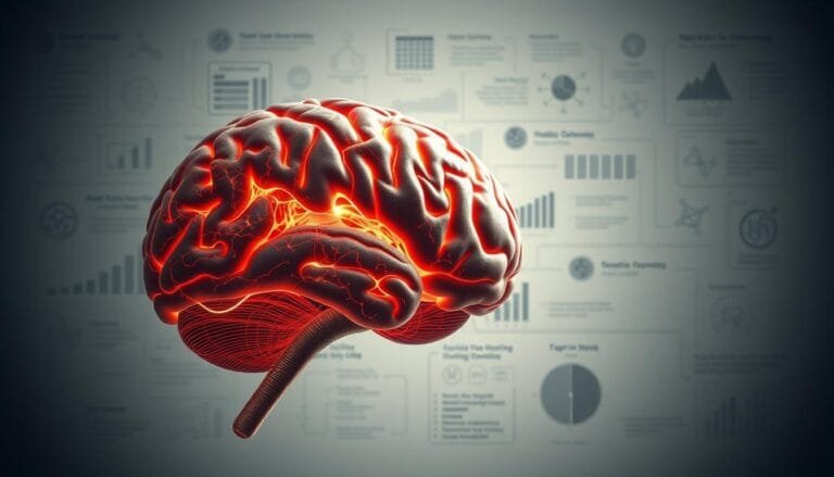ansiedade e neurociencia