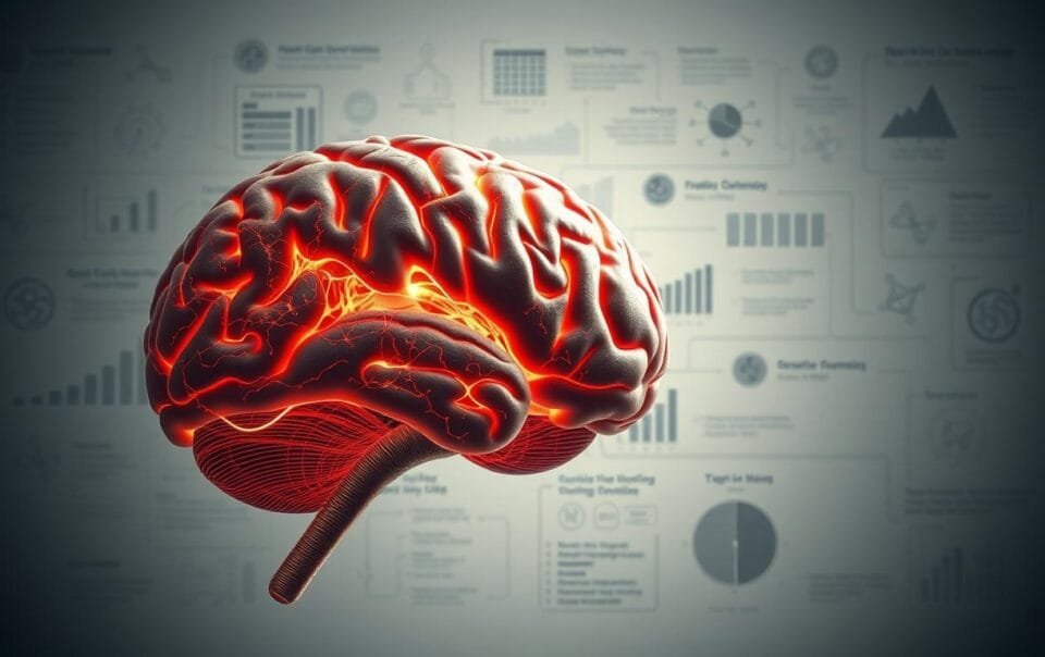 ansiedade e neurociencia