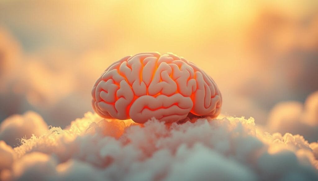 treinamento cerebral
