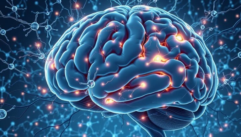 Como o cérebro decide