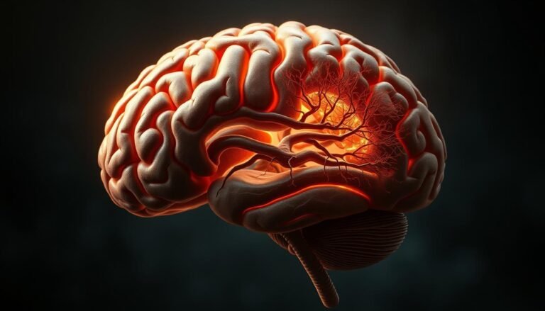 Como o cérebro decide