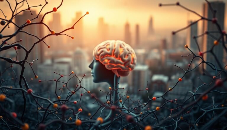 Neurociência do Comer