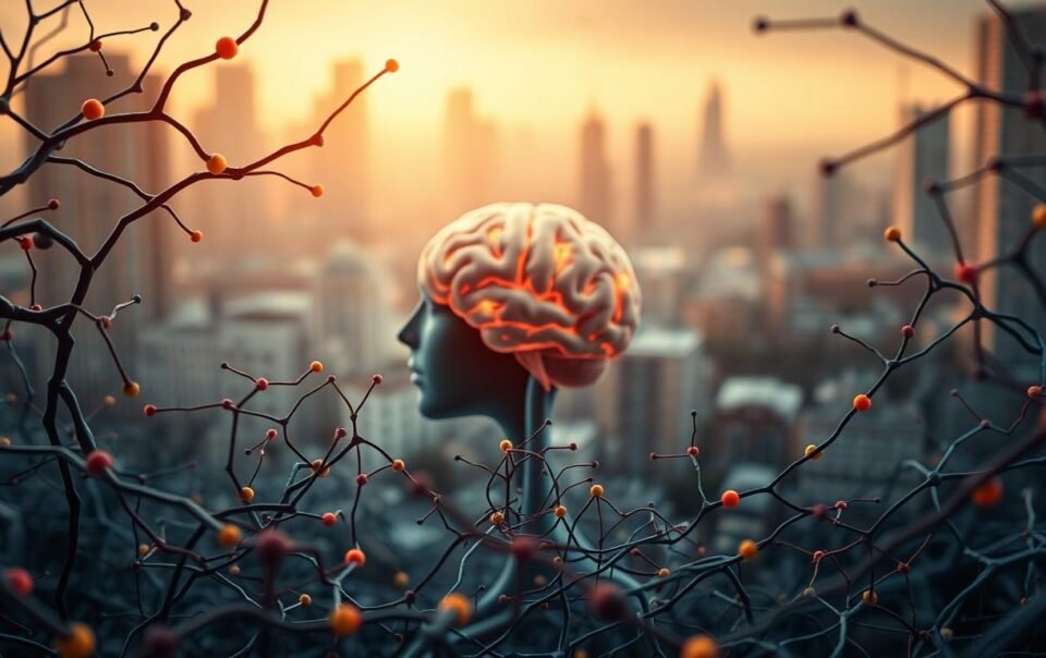 Neurociência do Comer