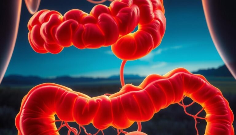 intestino na saúde mental