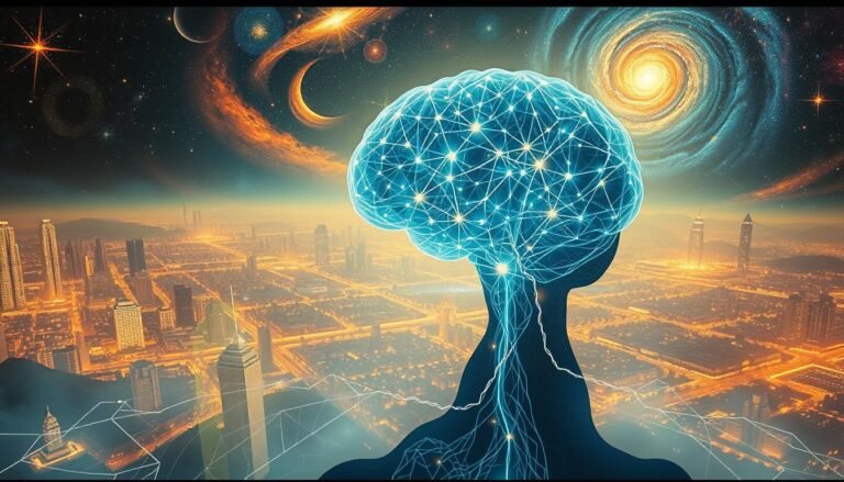 Desempenho cognitivo