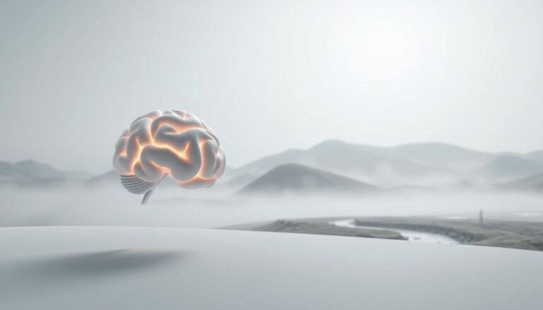 Emagrecimento Cerebral