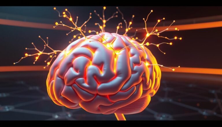 Emagrecimento Cerebral