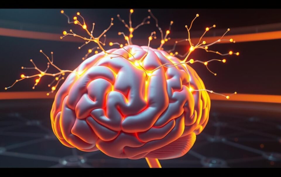 Emagrecimento Cerebral