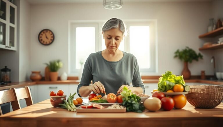 Emagrecimento Cerebral