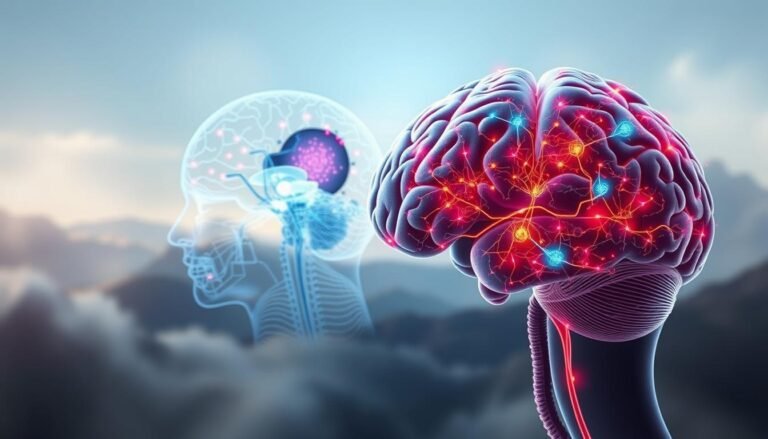 Emagrecimento Cerebral