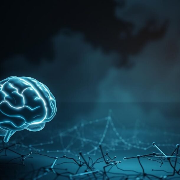 Emagrecimento Cerebral