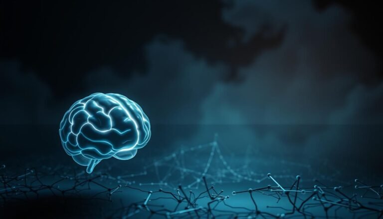 Emagrecimento Cerebral