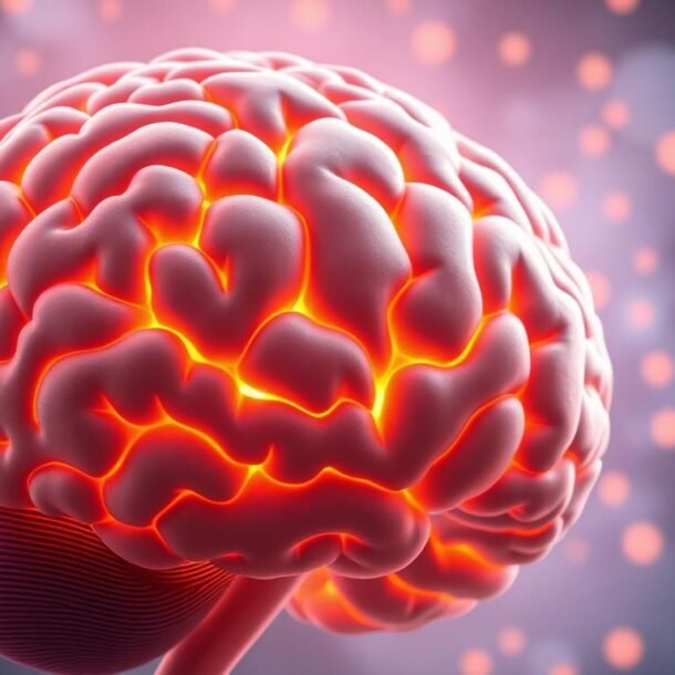 Emagrecimento Cerebral