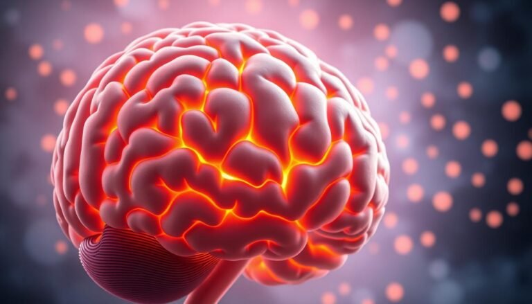 Emagrecimento Cerebral