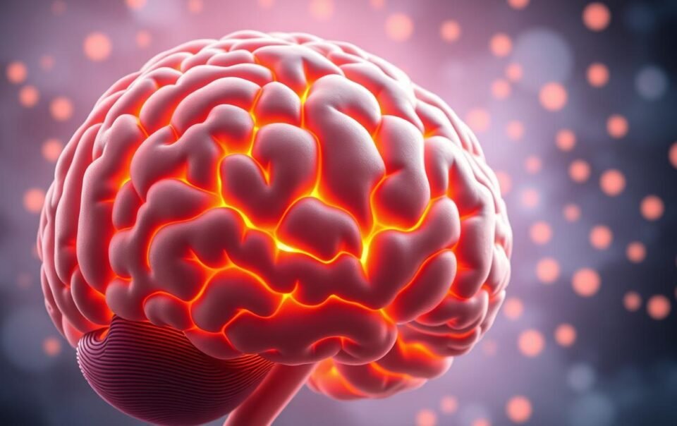 Emagrecimento Cerebral