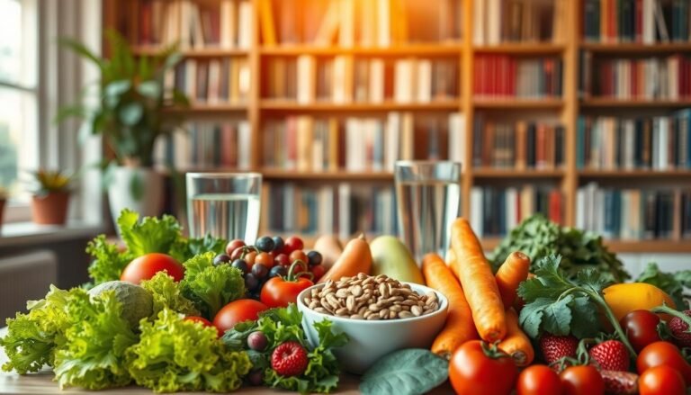 Emagrecimento Cerebral