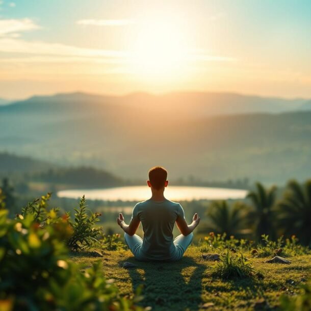 NeuroWellness