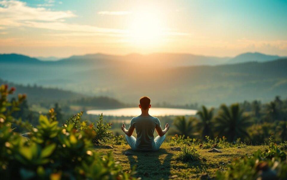 NeuroWellness