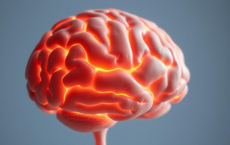 NeuroWellness