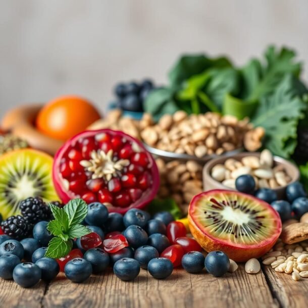 NeuroWellness