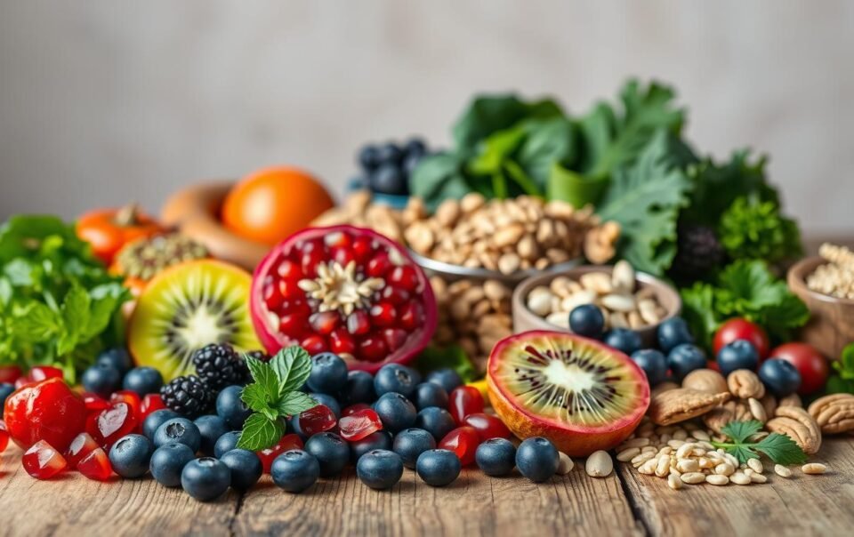 NeuroWellness