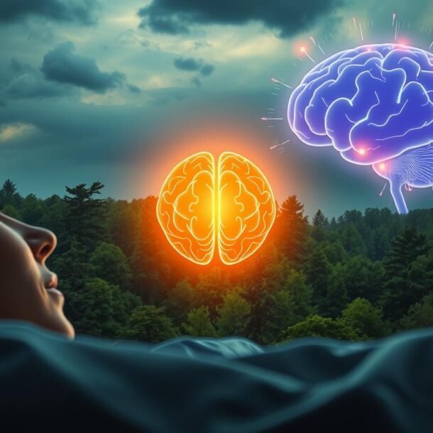 NeuroWellness