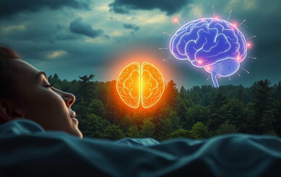 NeuroWellness