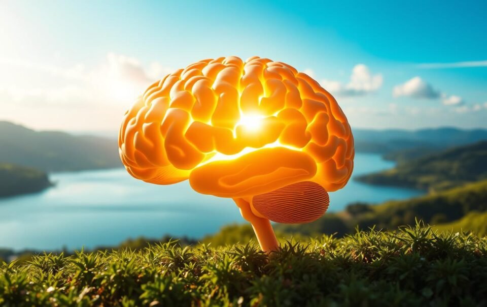 NeuroWellness