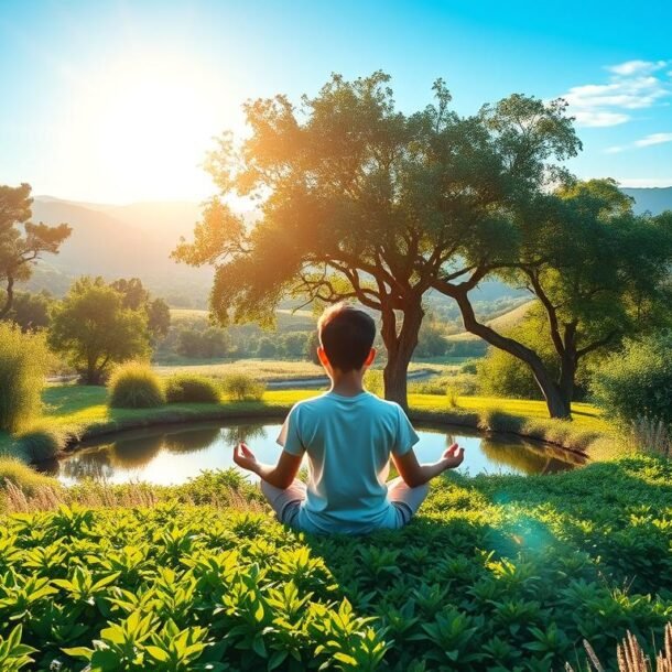 NeuroWellness
