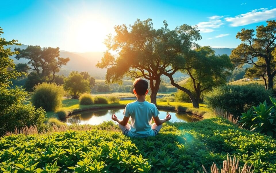 NeuroWellness
