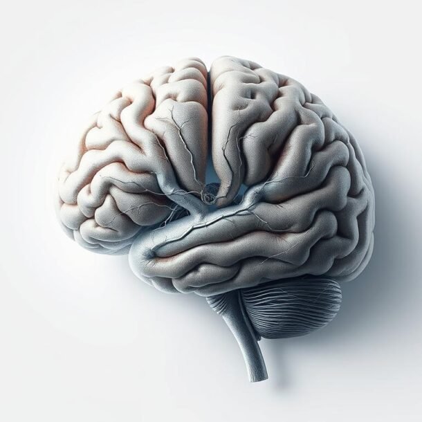Neurociência Comportamental