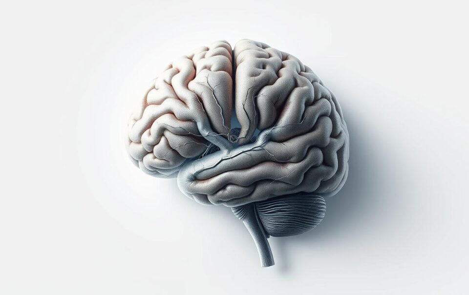 Neurociência Comportamental