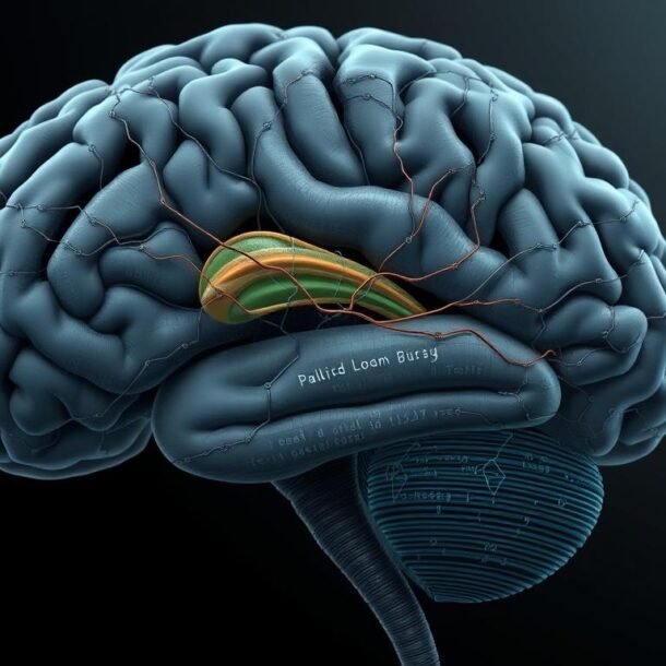 Neurociência Comportamental