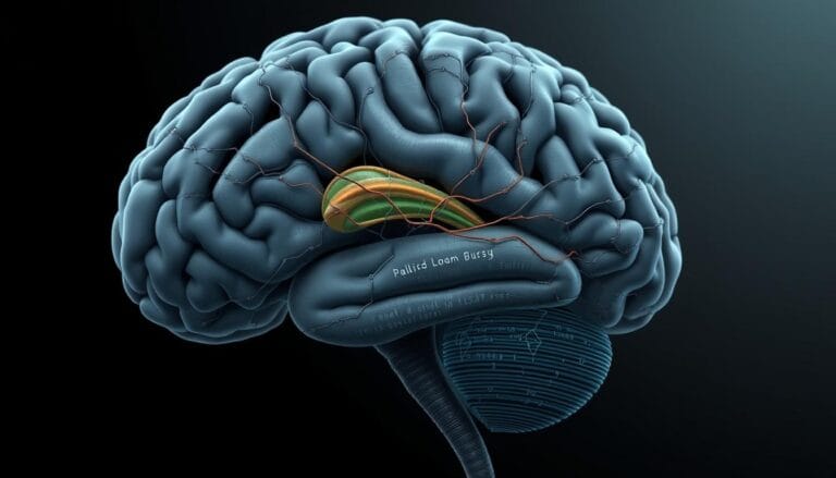Neurociência Comportamental