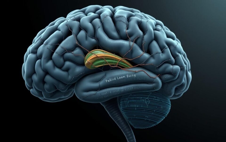 Neurociência Comportamental