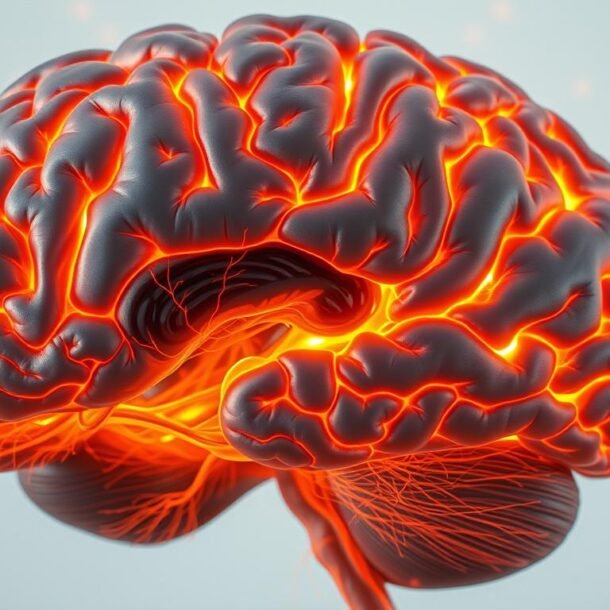 Neurociência Comportamental