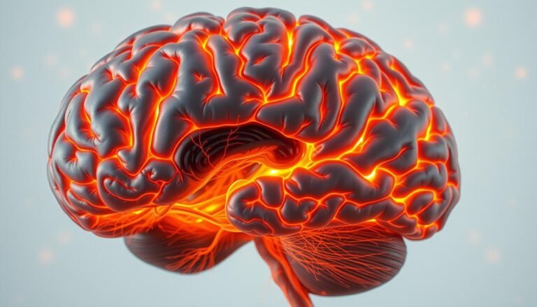 Neurociência Comportamental