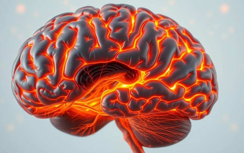 Neurociência Comportamental