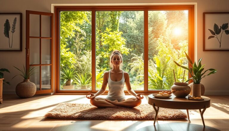 Neurociência Comportamental