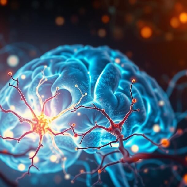 Neurociência Comportamental