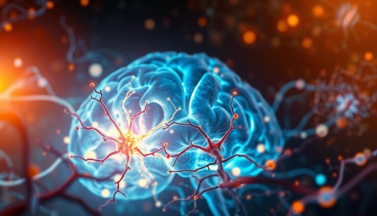 Neurociência Comportamental