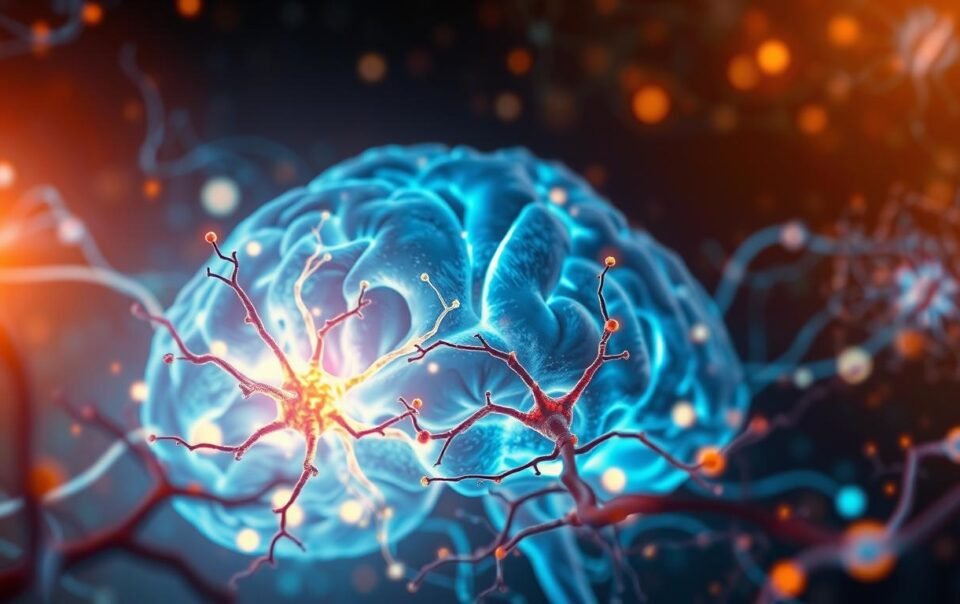 Neurociência Comportamental