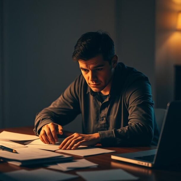 Neurociência Comportamental