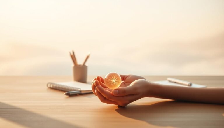 Neurociência Comportamental