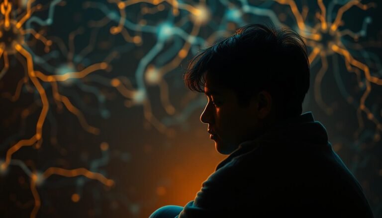 Neurociência Comportamental