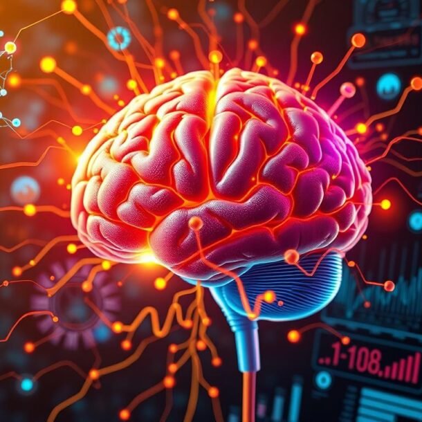 Neuromentoria