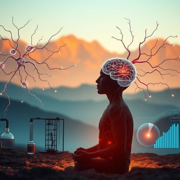 Neuromentoria